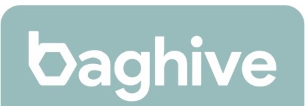 Baghive