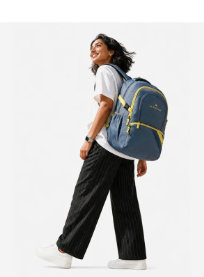 Backpacks